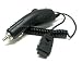 New 2 Chargers Car+Home For Verizon Nokia 2366 2366i