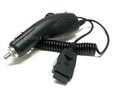 New 2 Chargers Car+Home For Verizon Nokia 2366 2366i
