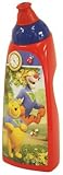 My Friends Tigger & Pooh Super Sleuths Triangle Bottle