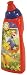 My Friends Tigger & Pooh Super Sleuths Triangle Bottle