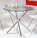 Lumisource TB-DINETTE Dinette Table