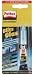 Pattex Blitz Glas