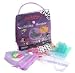 SOAP KIT