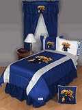 Kentucky Full Bedskirt