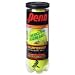 Sporting Goods : Penn Championship High Altitude Tennis Balls - Can
