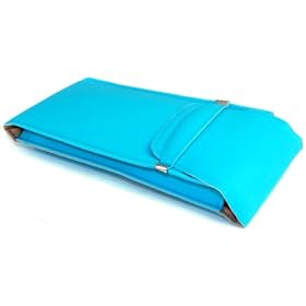 Buy Able Cases Cases - Jelly Pouch Case by var goTwisterProductImageStrings = new Object();goTwisterProductImageStrings['prodImageNotAvailTextNoColor'] = 