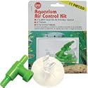 Air Control Kit