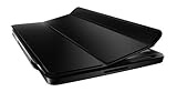 NVIDIA SHIELD
