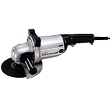 Buy Makita GA7001L 7 Angle Grinder by Makita