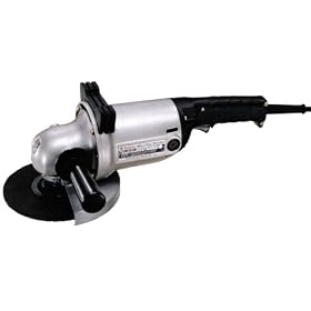 Buy Makita GA7001L 7 Angle Grinder now!