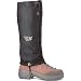 Apparel : Nut Shell Gaiter - High by Mountain Hardwear