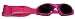 JazO Shades Child Sunglasses - Pink