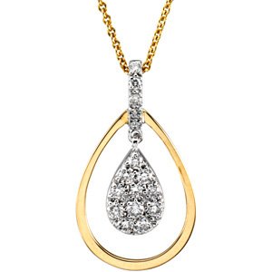 Click here for Diamond Necklace prices