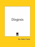 Diegesis