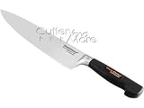 Chef's Choice Trizor Professional Chef's Knife 10-in.
