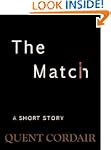 The Match