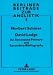 Books : David Lodge: An Annotated Primary and Secondary Bibliography (Berliner Beiträge zur Anglistik)