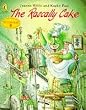 The Rascally Cake (Picture Puffin Story Books)