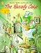 The Rascally Cake (Picture Puffin Story Books)