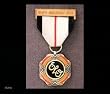 ELO's Greatest Hits