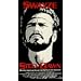Steel Dawn [VHS]
