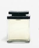 Marc Jacobs Eau de Parfum, 3.4 oz.