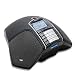 Konftel 300M Conference Phone - Black (840101070)