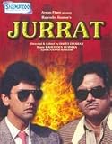Jurrat