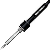 白光(HAKKO) 大型セラミックヒーターはんだごて 40W 455-2