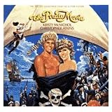 The Pirate Movie