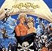 The Pirate Movie Image