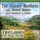 Search : Ireland on My Mind