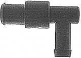 Standard Motor Products PCV Valve