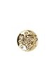 Crystal Sprinkle Stud