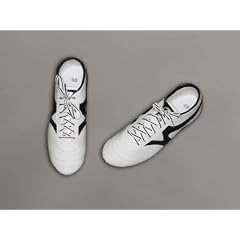 Matten-Schuhe Korea wei�