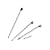 Palm 3181WW Stylus Pen Pack