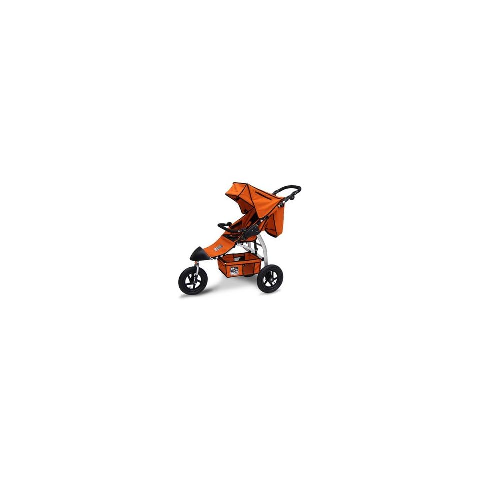 tike tech trax 360