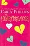 The Heartbreaker