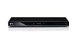 LG DVX582H HDMI DVD Player featuring ClearPlay & USB Plus