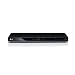 LG DVX582H HDMI DVD Player featuring USB Plus