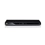 LG DVX582H HDMI DVD Player featuring ClearPlay & USB Plus