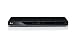 Electronics : LG DVX582H HDMI DVD Player featuring ClearPlay & USB Plus