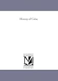 History of Cuba;