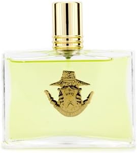 Le Prince Jardinier Labyrinthe Libertin Eau De Toilette Spray For Women 100ml/3.4oz