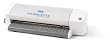 QuicKutz SILHOUETTE-1 Digital Craft Cutter