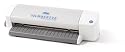 QuicKutz SILHOUETTE-1 Digital Craft Cutter