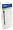 BoxWave Styra Ballpoint Pen - Handheld stylus