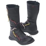 Camper Kids' 90064-001A Tod/Pre