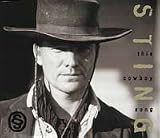 This Cowboy Song [U.K.] (UK Import) - Sting