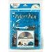 Peter Pan [With CD (Audio)] (DK Read and Listen)